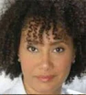 Julie-Ann-Lucas-sm.jpeg