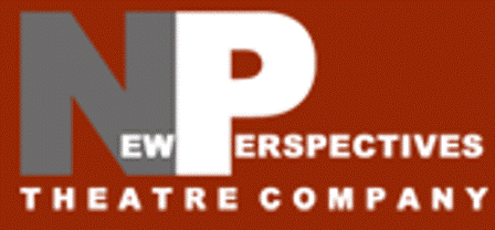 New Perspectives Theatre Company NYC
