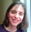 4.png