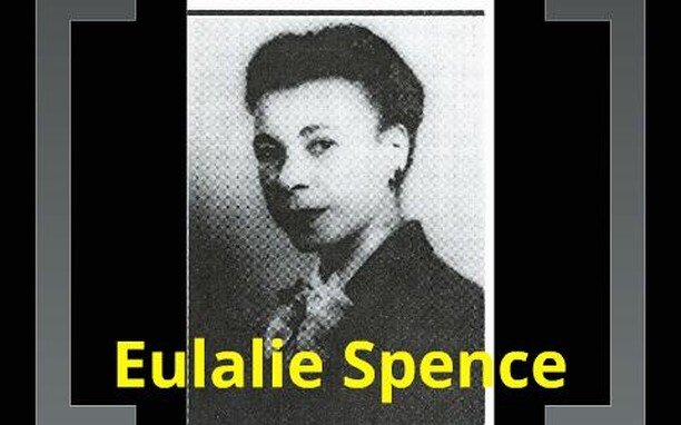On Her Shoulders on March 25th is POSTPONED until further notice to ensure that everyone is safe. Stay tuned for a new date!