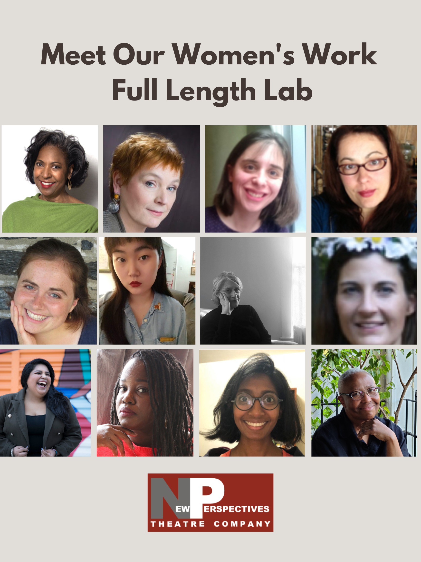 Meet Our Women's Work Full Length Lab.-4.png