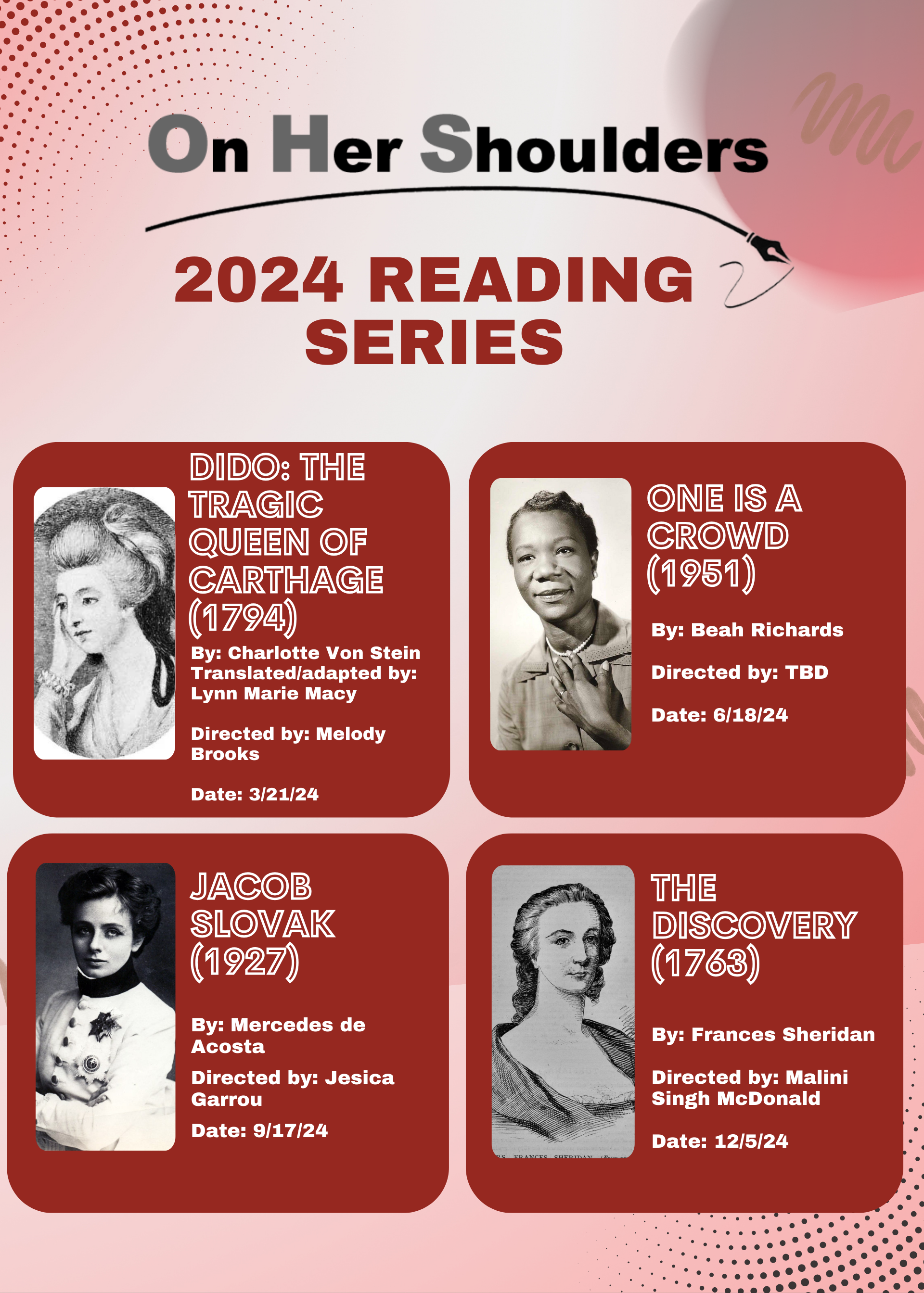 2024 OHS READING SERIES GRAPHIC (Poster).png