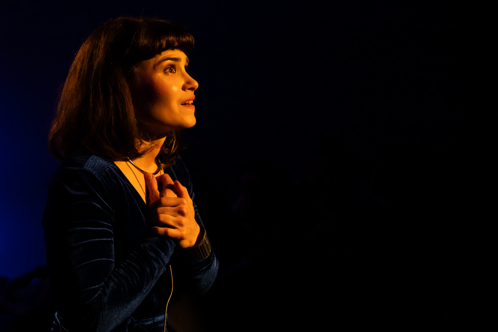 Artificial Intelligence_042.png