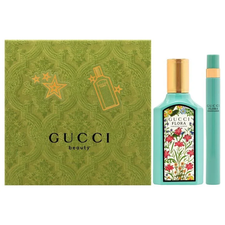 Gucci+Flora.jpg