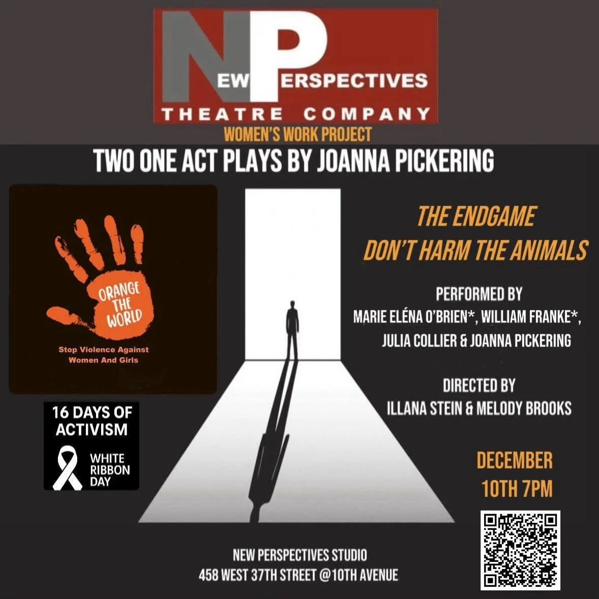 FLYER-FINAL.jpg