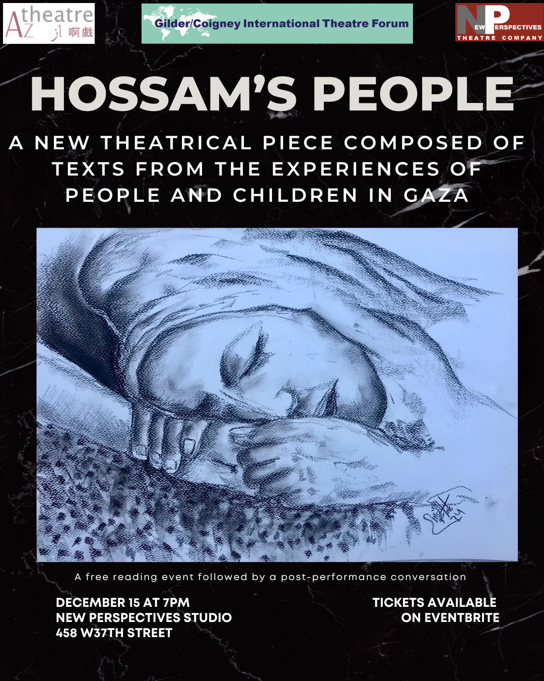 HOSSAM’S PEOPLE-6.png