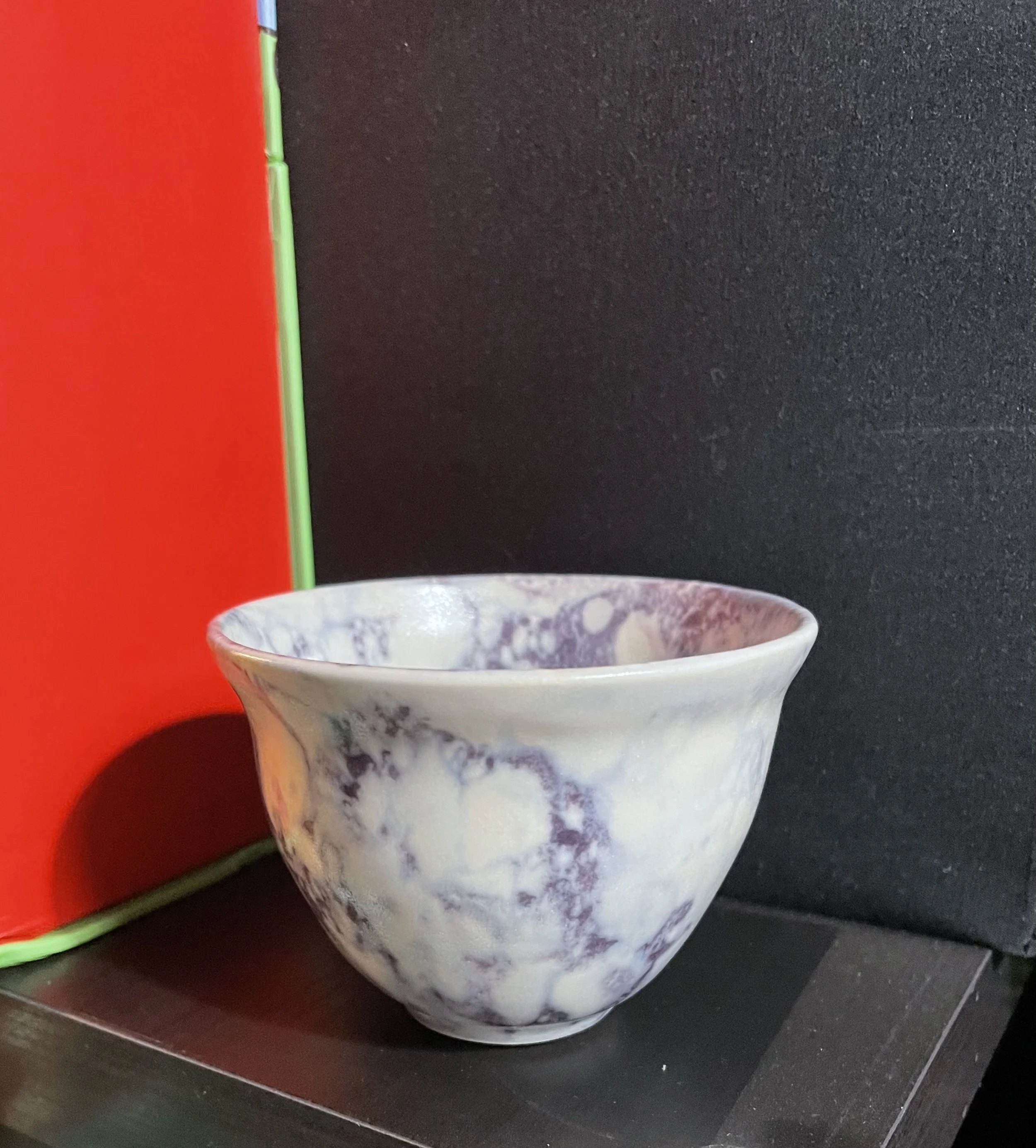 Trinket Bowl donated by Mikaela Lynn Johnson.jpeg