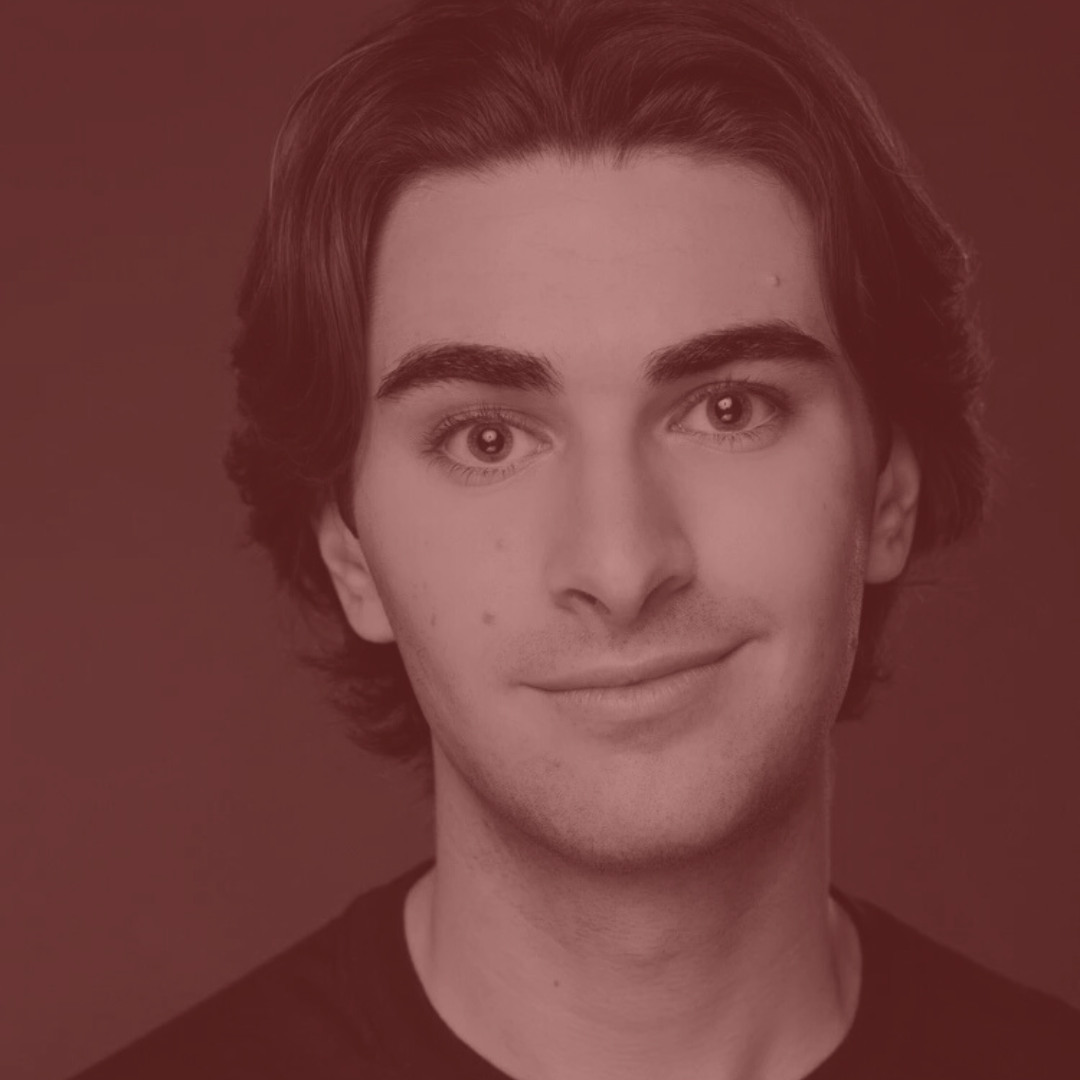 Red Hue for Website-6.png