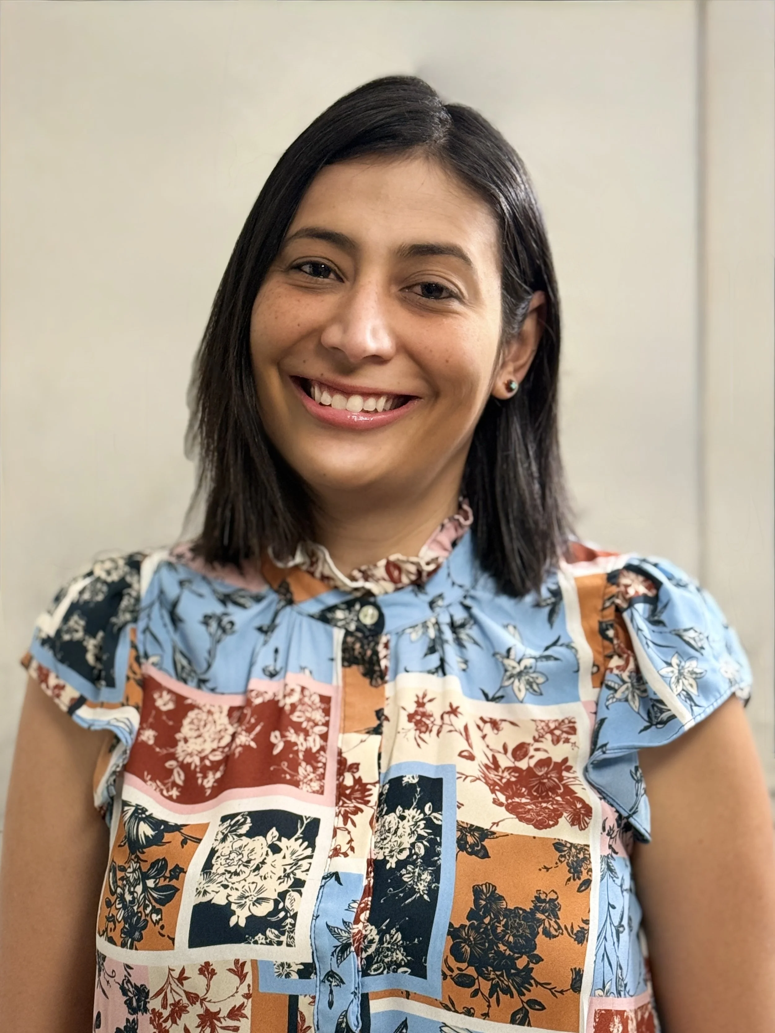 Darline Corchado Headshot.jpeg