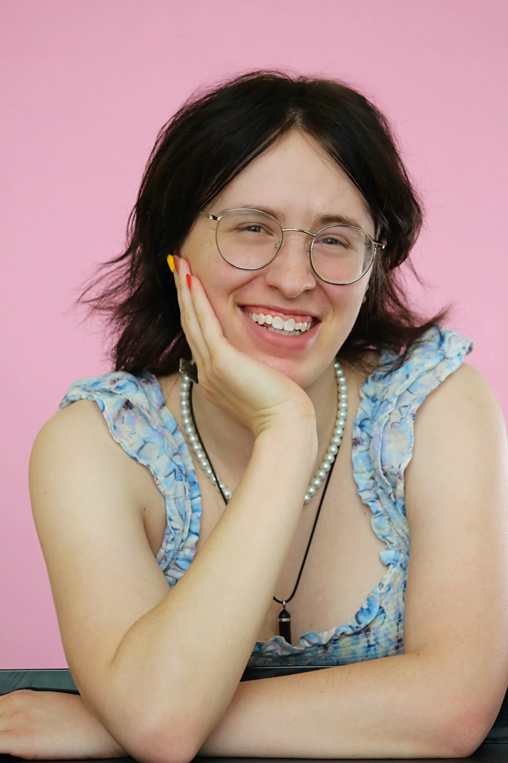 Bella Panciocco Headshot.JPG