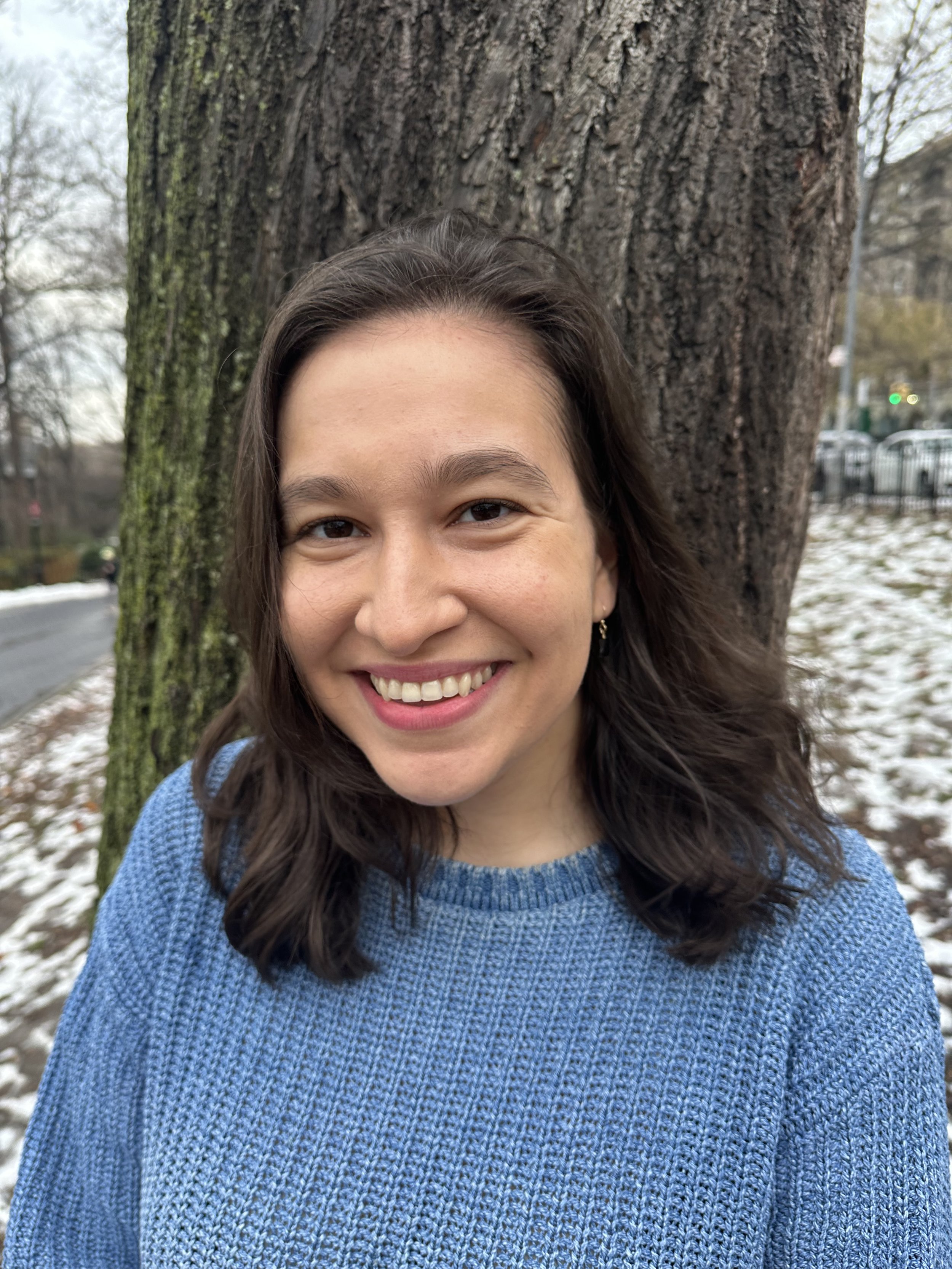 Hannah Rubenstein Headshot.jpeg