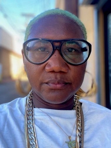 SESHATYONSHEA-2 (1).jpg