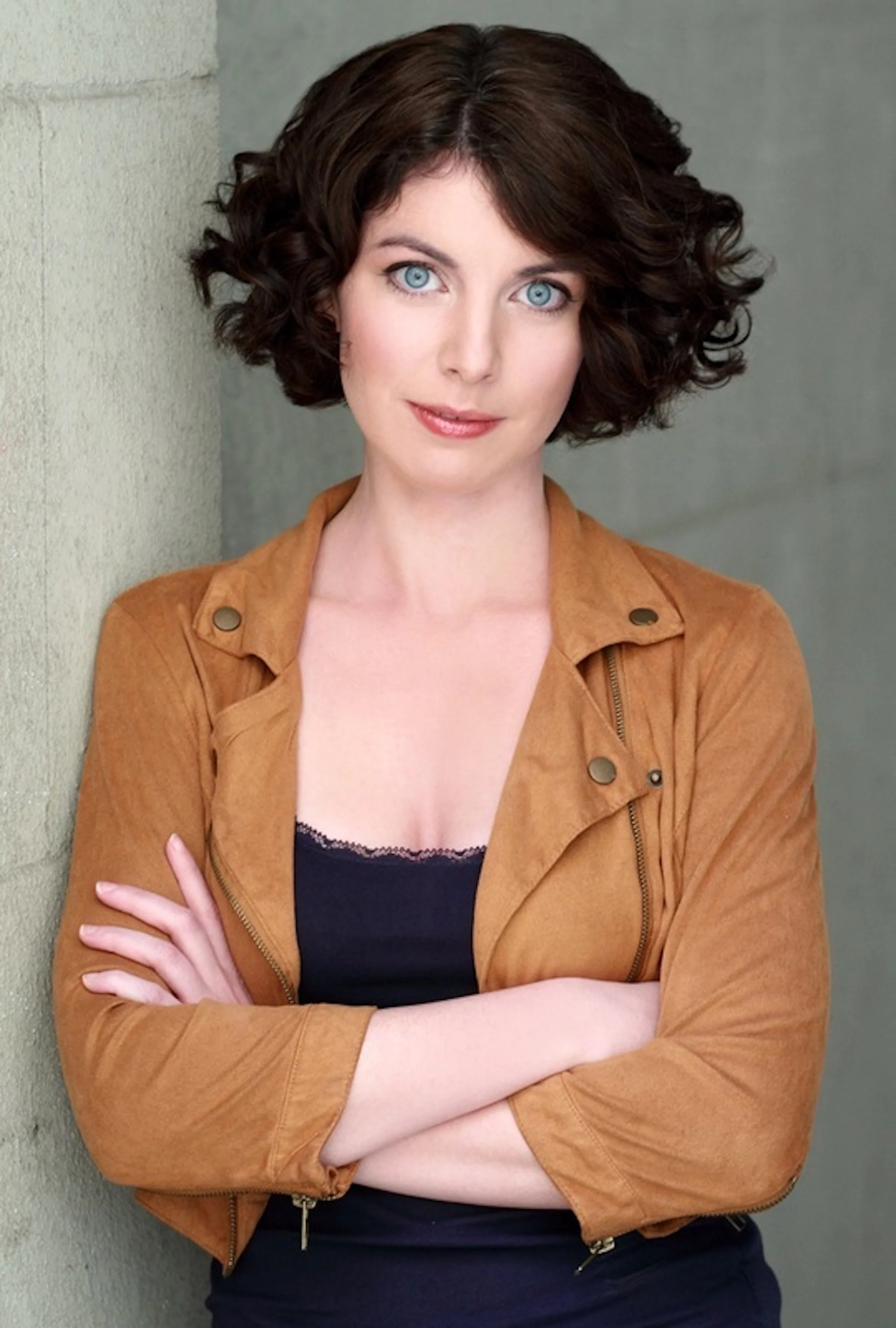 Patricia Lynn Headshot.jpeg