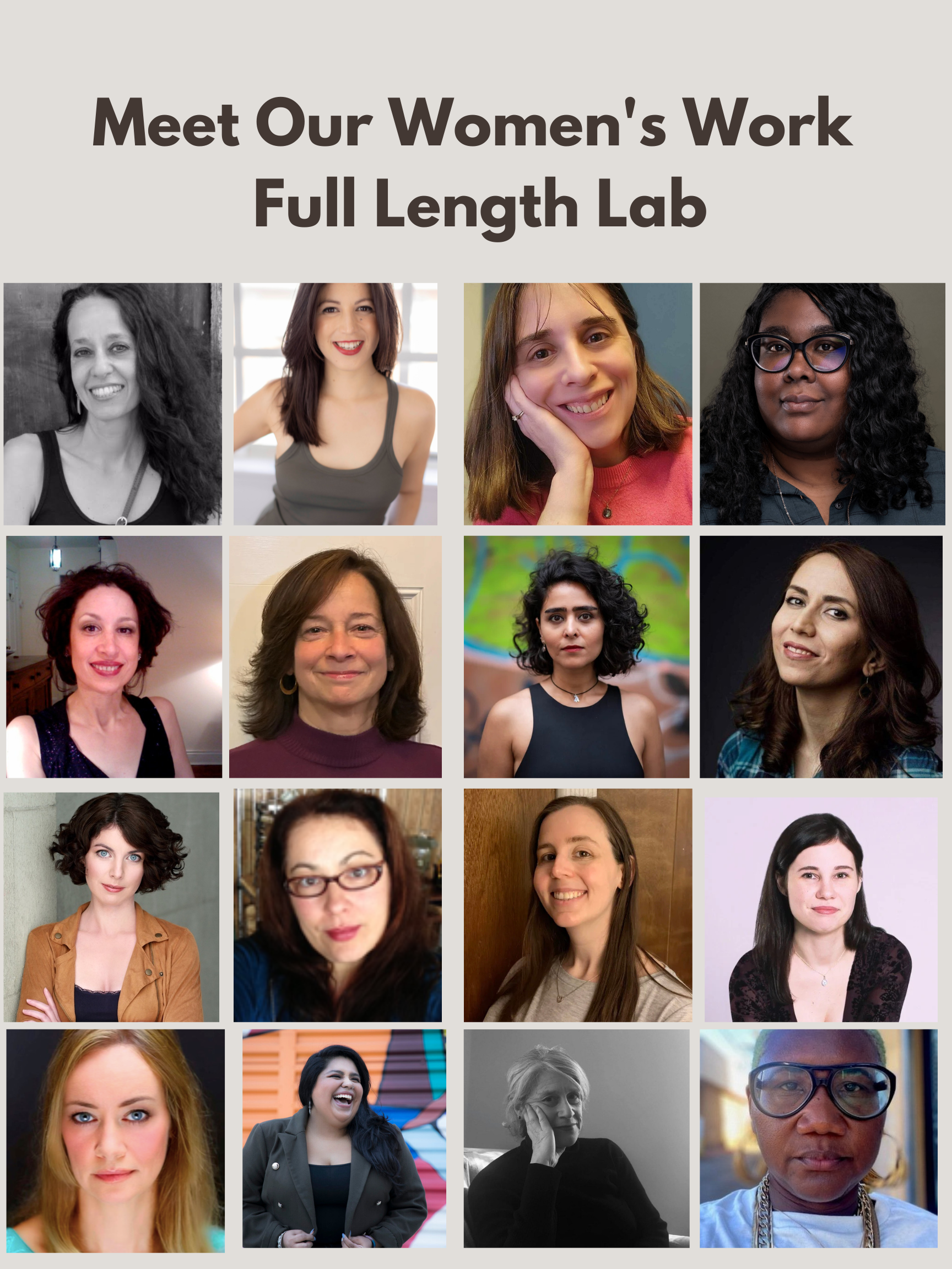 FLL Group Poster for Carousel-4.png