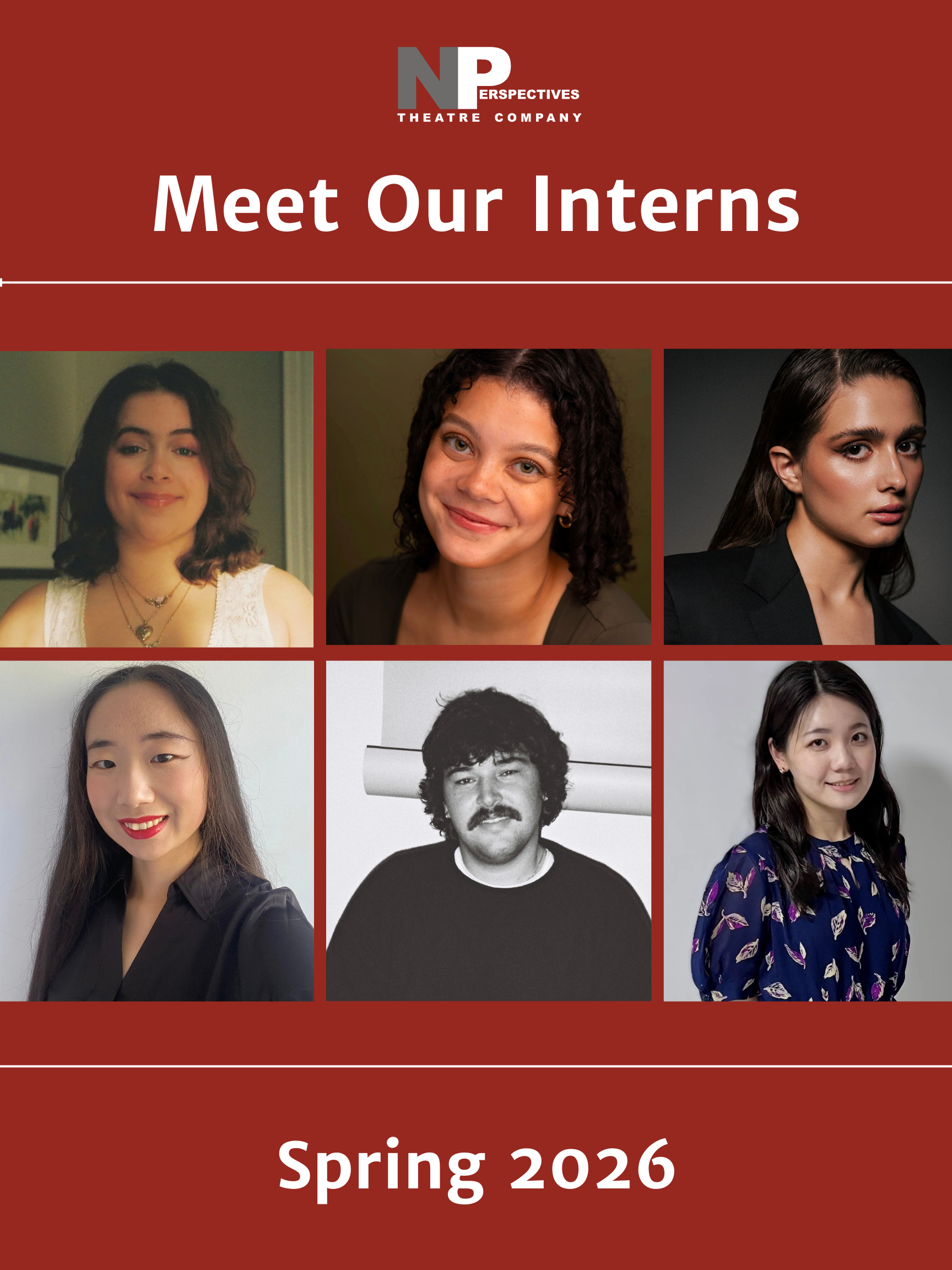 Meet Our Interns  S26-2.png
