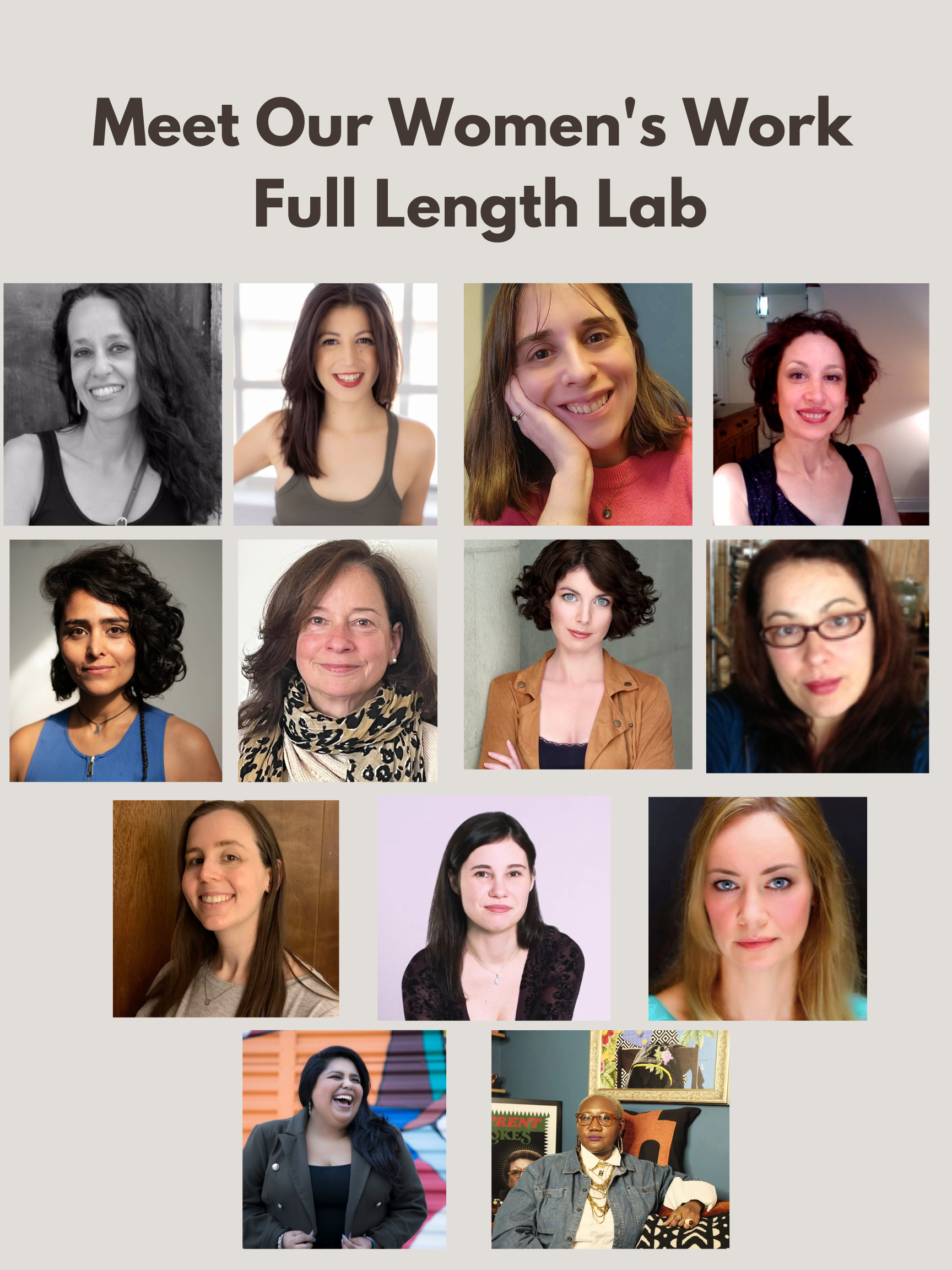 FLL Group Poster for Carousel-5.png