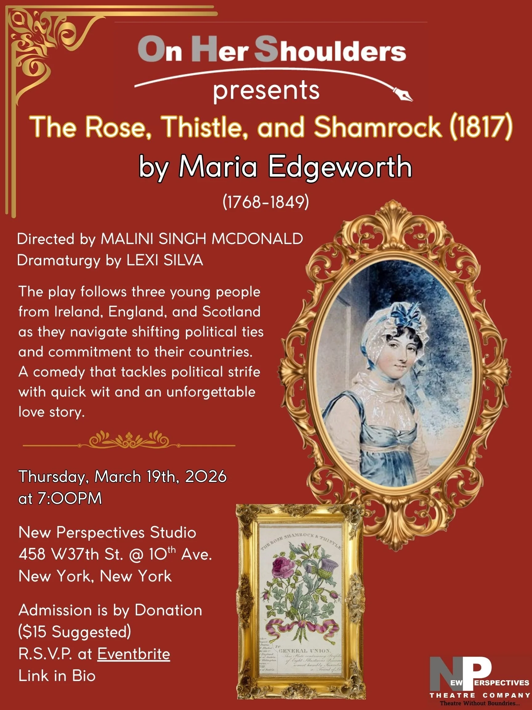 Maria Edgeworth Poster.jpg