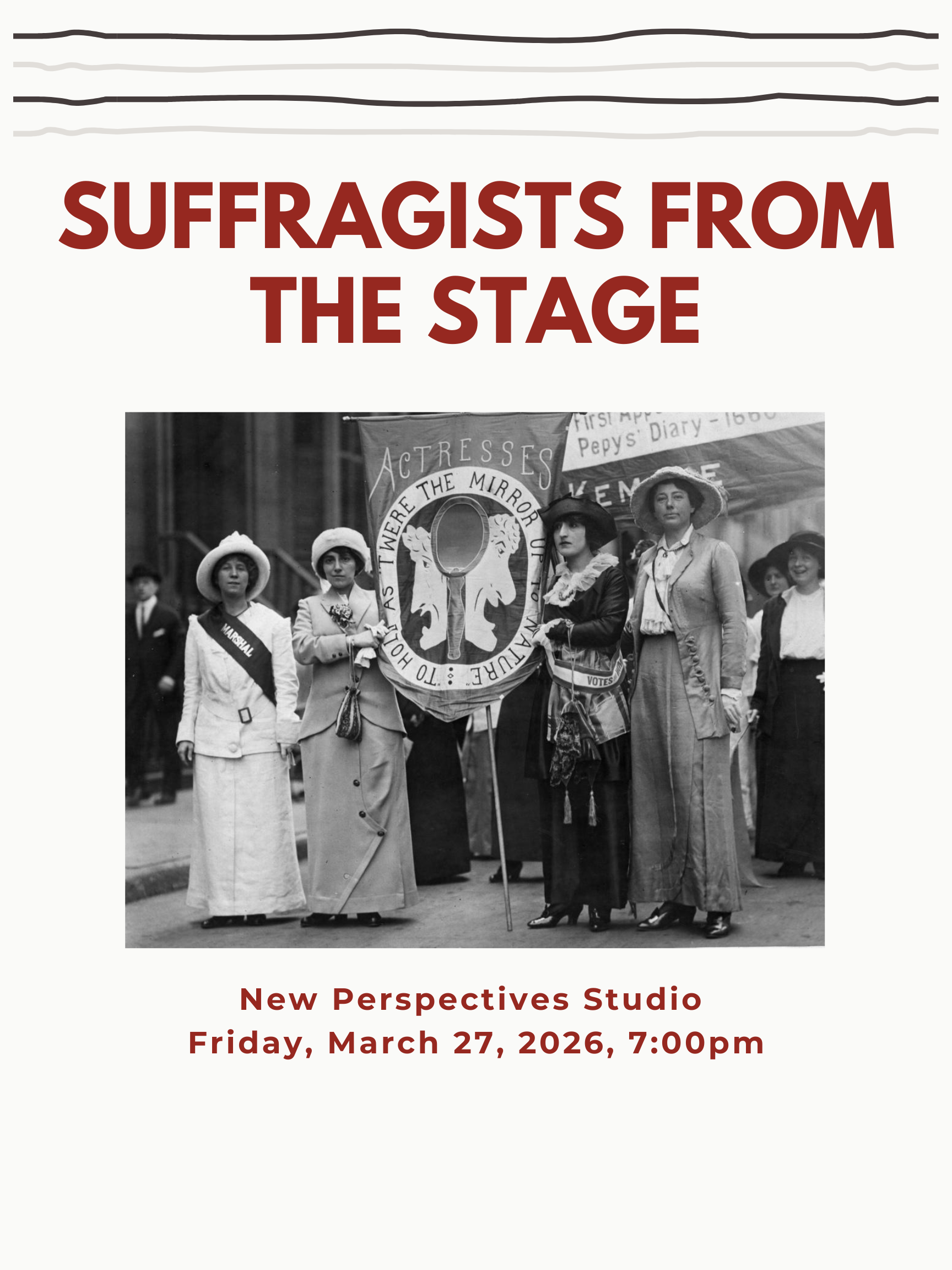 Suffragists from the stage.png