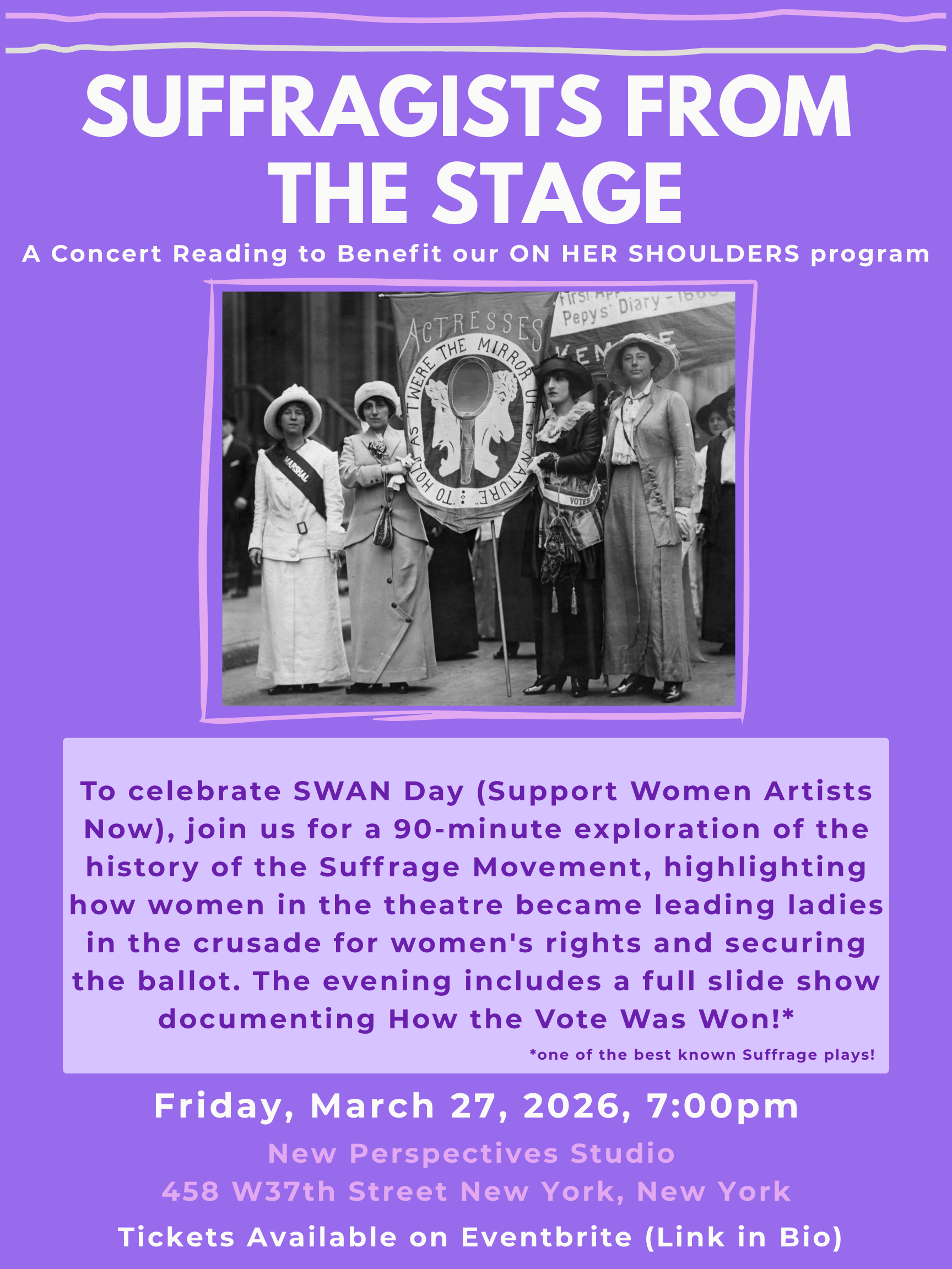 Suffragists from the stage-2.png