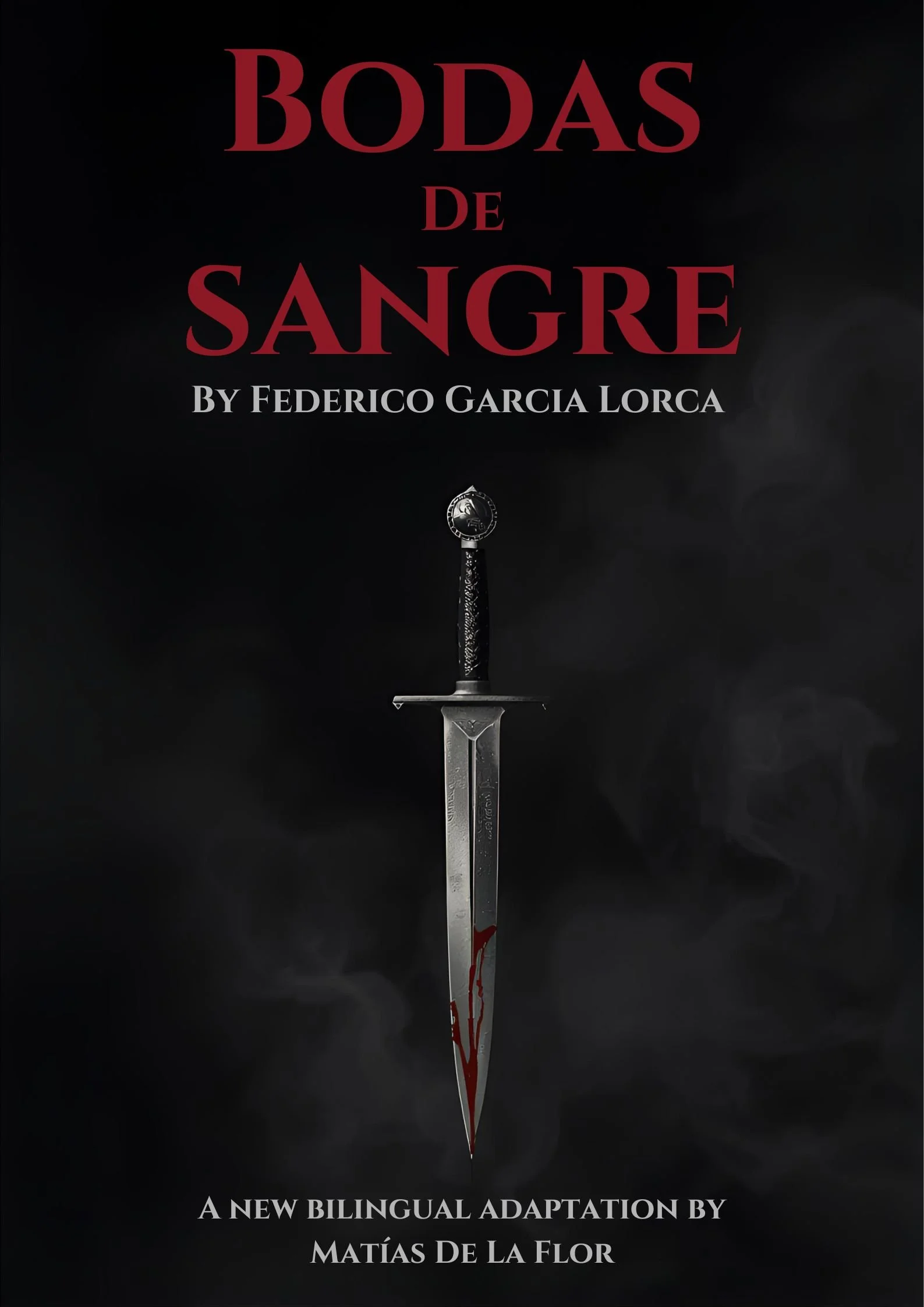 Minimalist Dagger Poster with Ominous Atmosphere.jpg