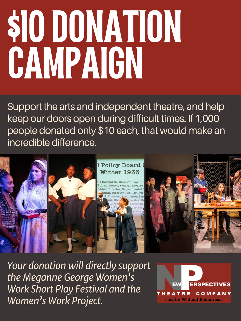 $10+Campaign+FINAL+POSTER.webp