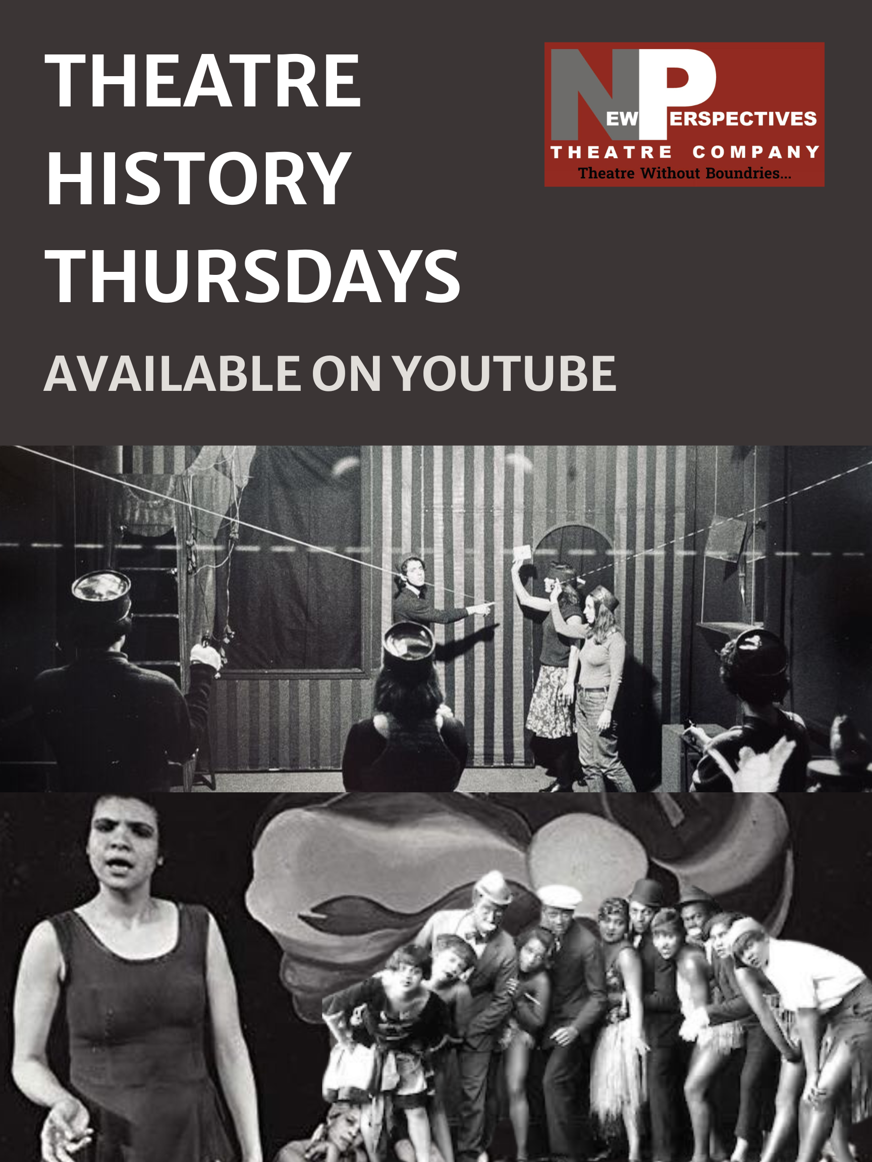 Theatre History Thursdays.png