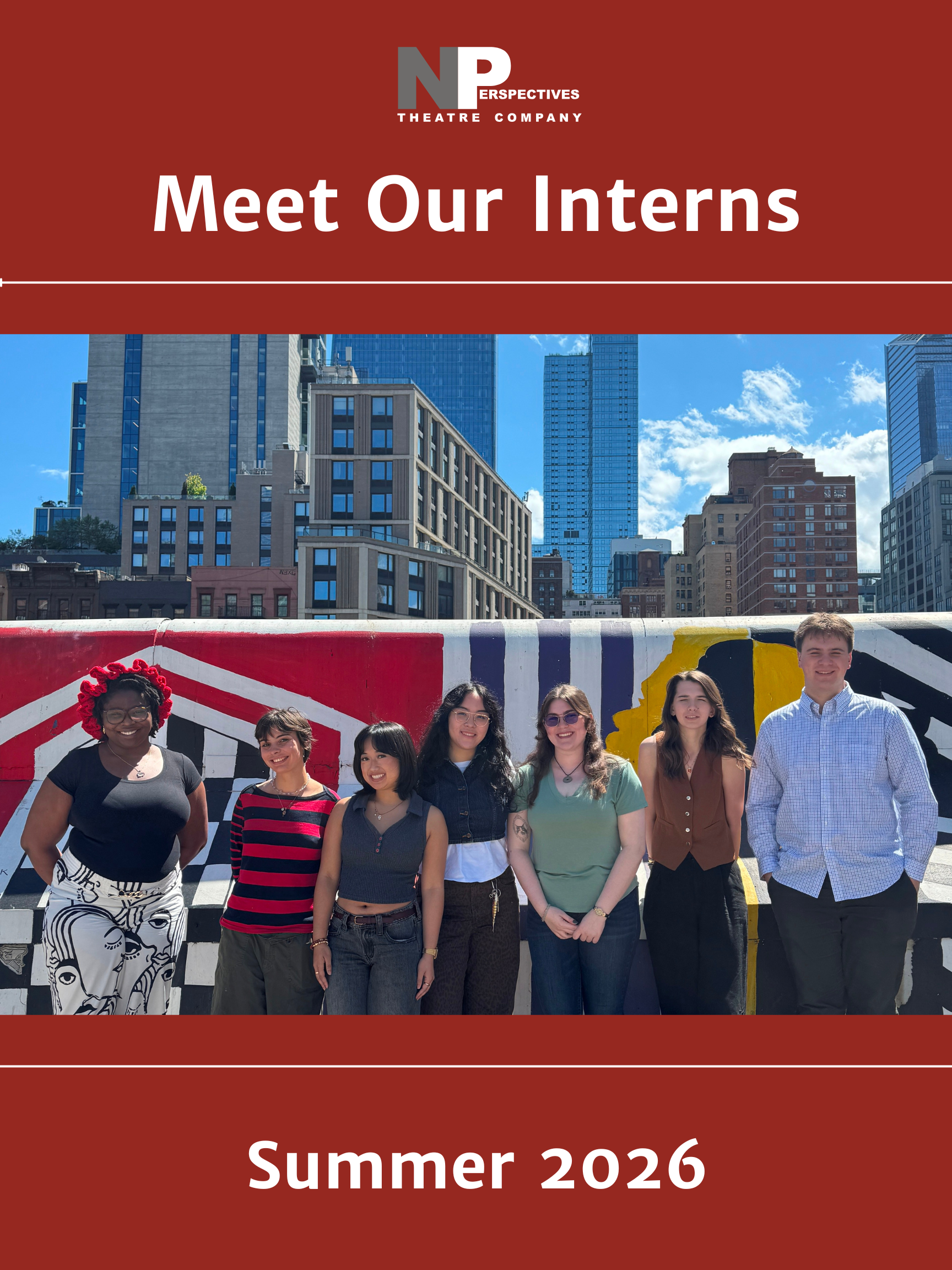 Meet Our Interns  S26-3.png