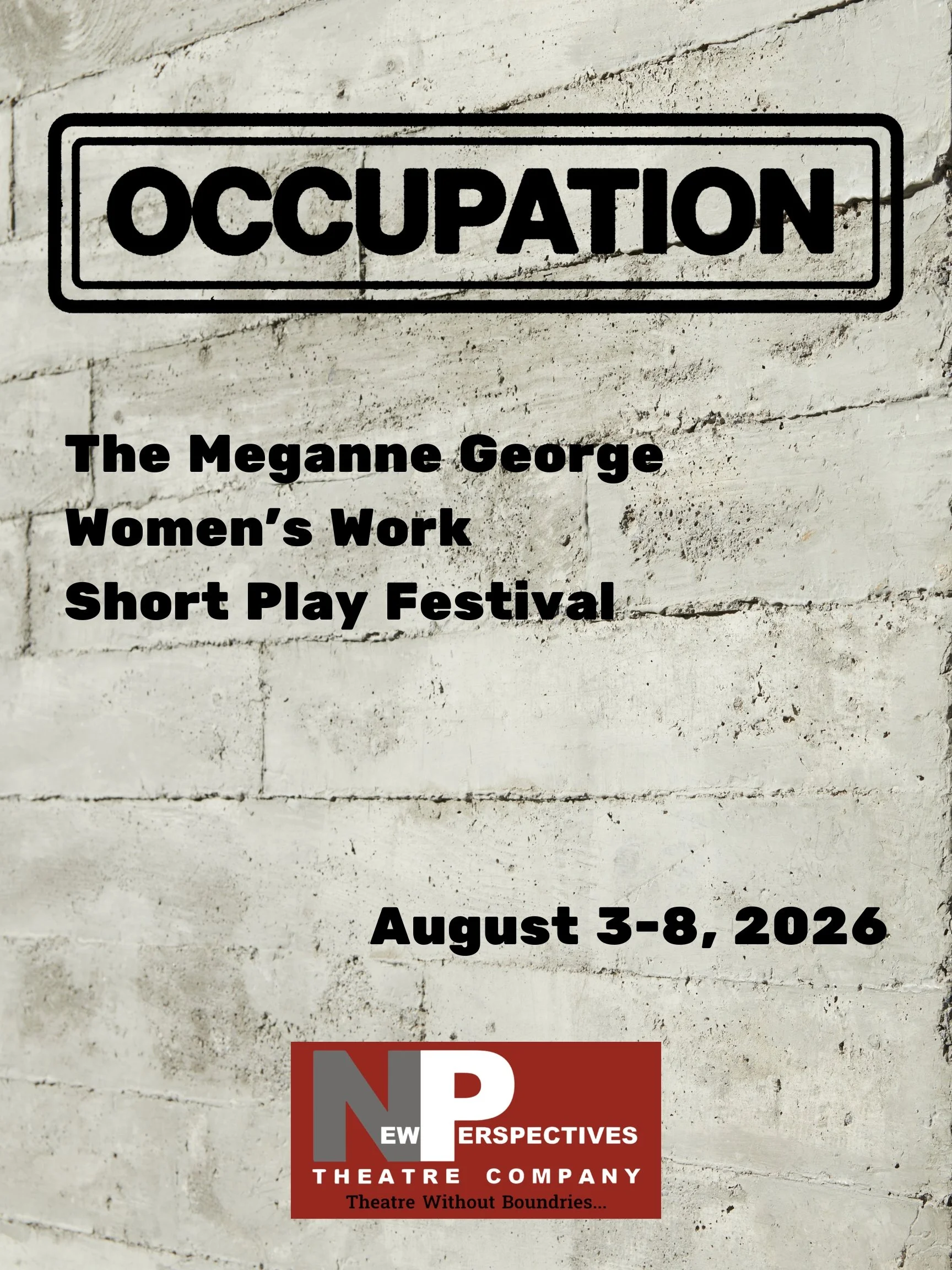 Occupation Web Caroulsel Poster 3x4.jpg
