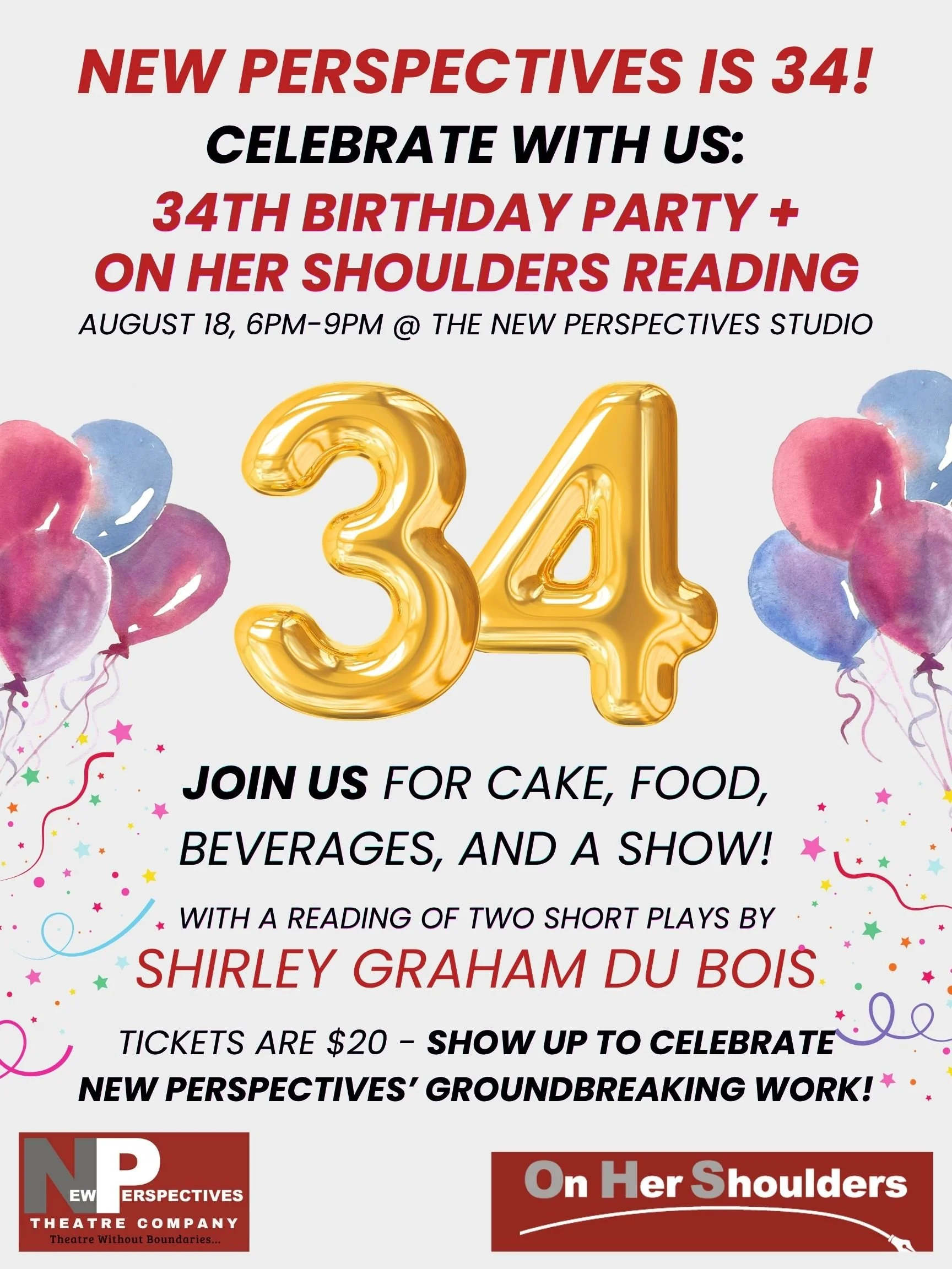 save the date (1).jpg