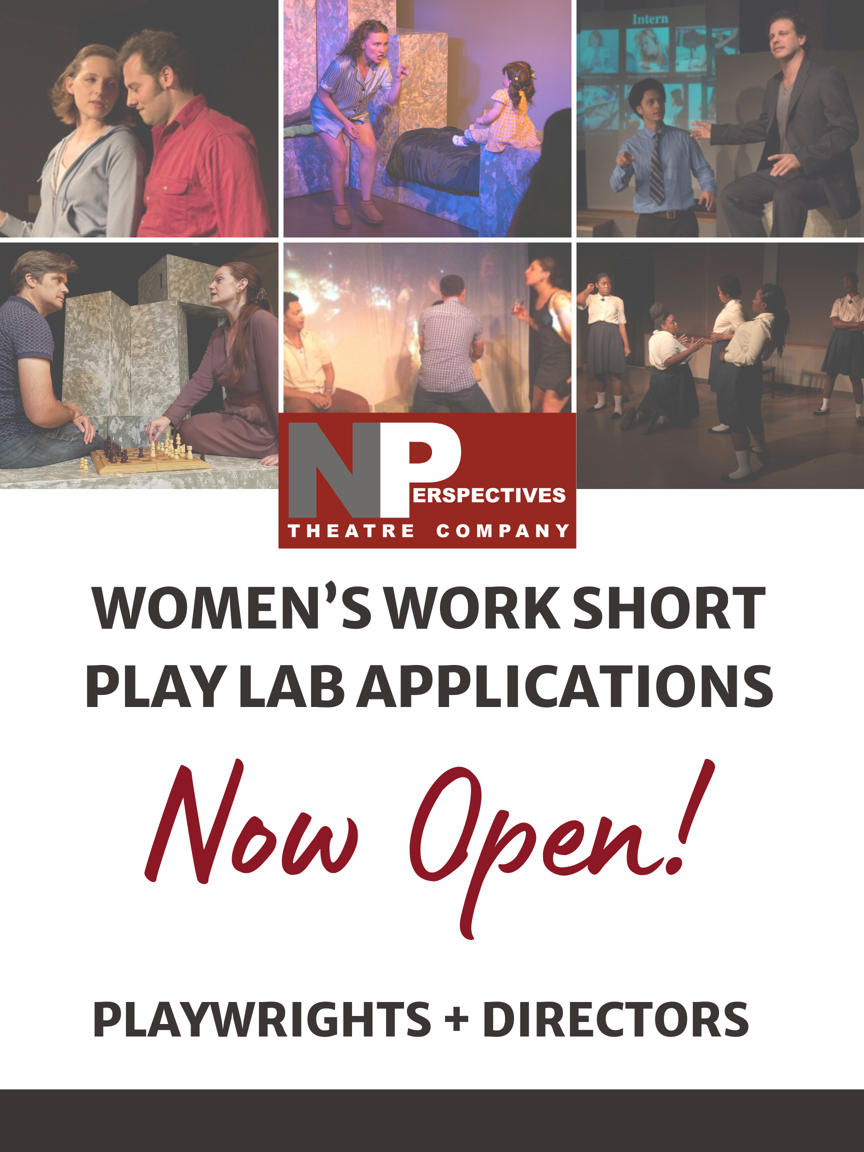 LAB 2026 Applications.png