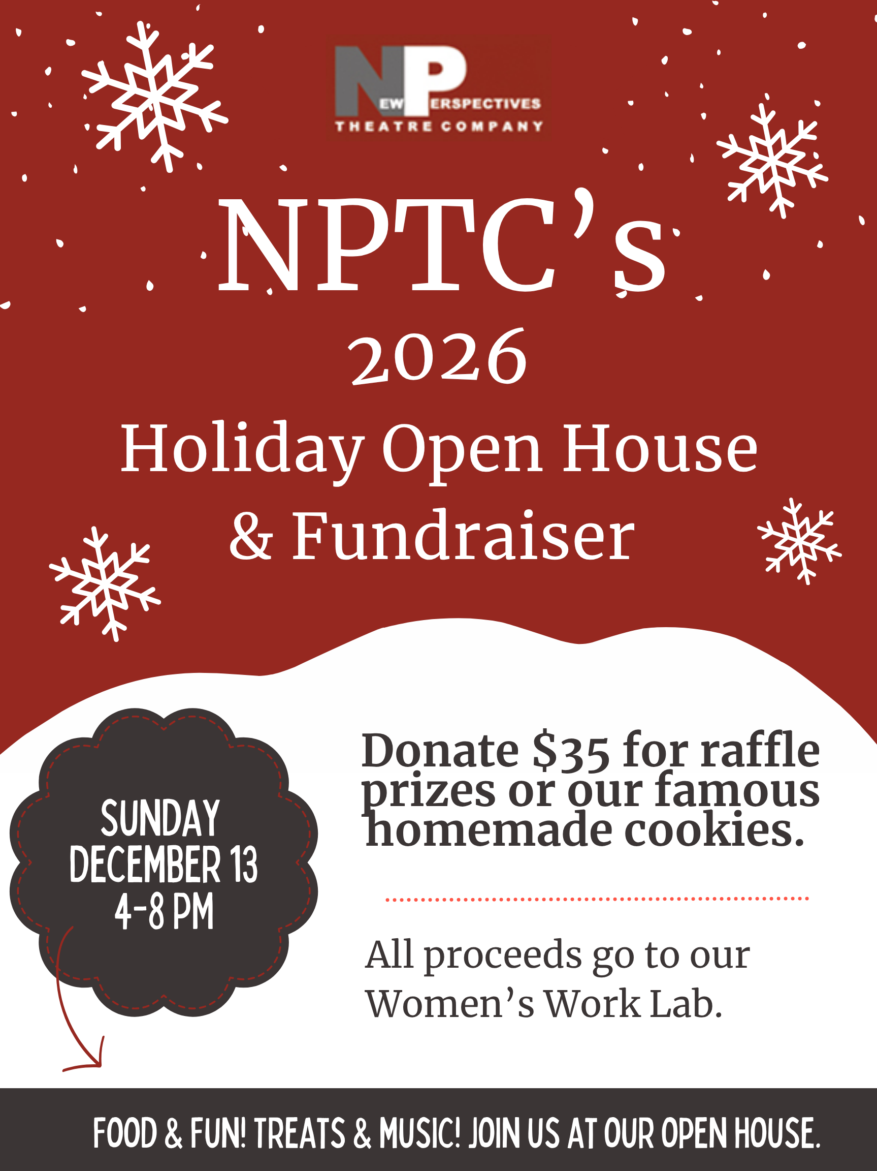 HOLIDAY+FUNDRAISER.png