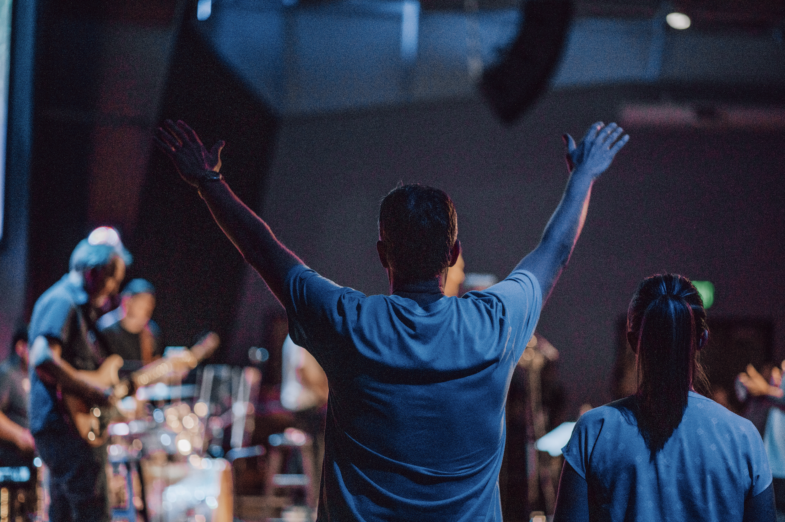 Screenshot 2026-01-14 at 12.18.44 PM.png