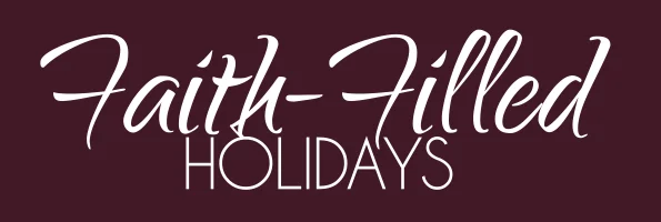 Faith - Filled Holidays Logo.jpg
