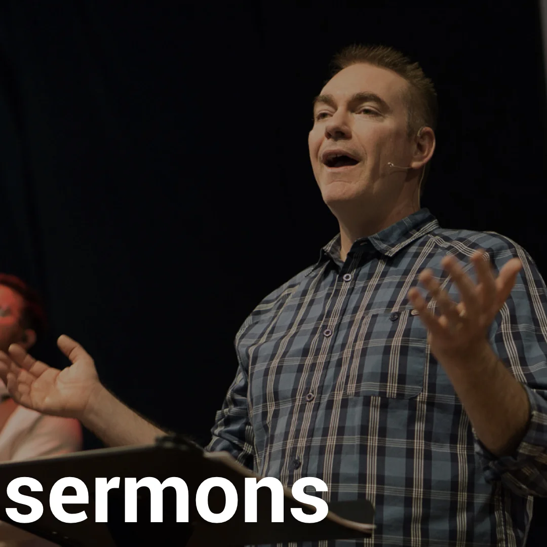 Website Buttons.002.jpeg