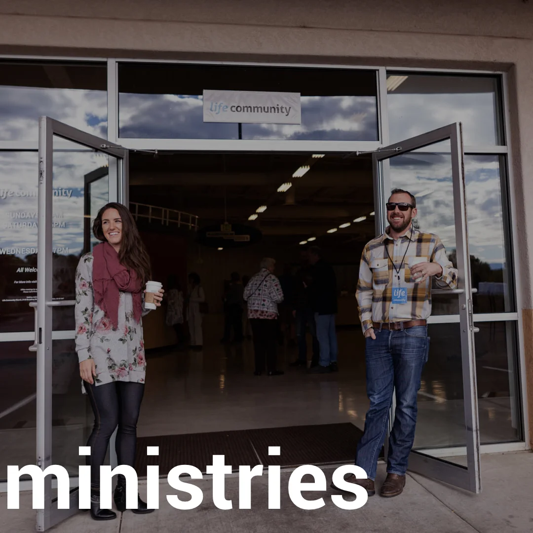 Website Buttons.001.jpeg