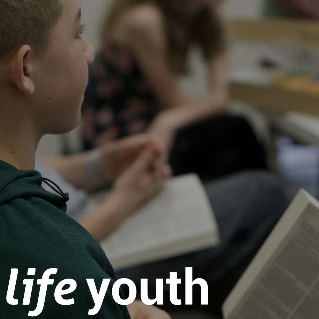 Website Buttons.003.jpeg