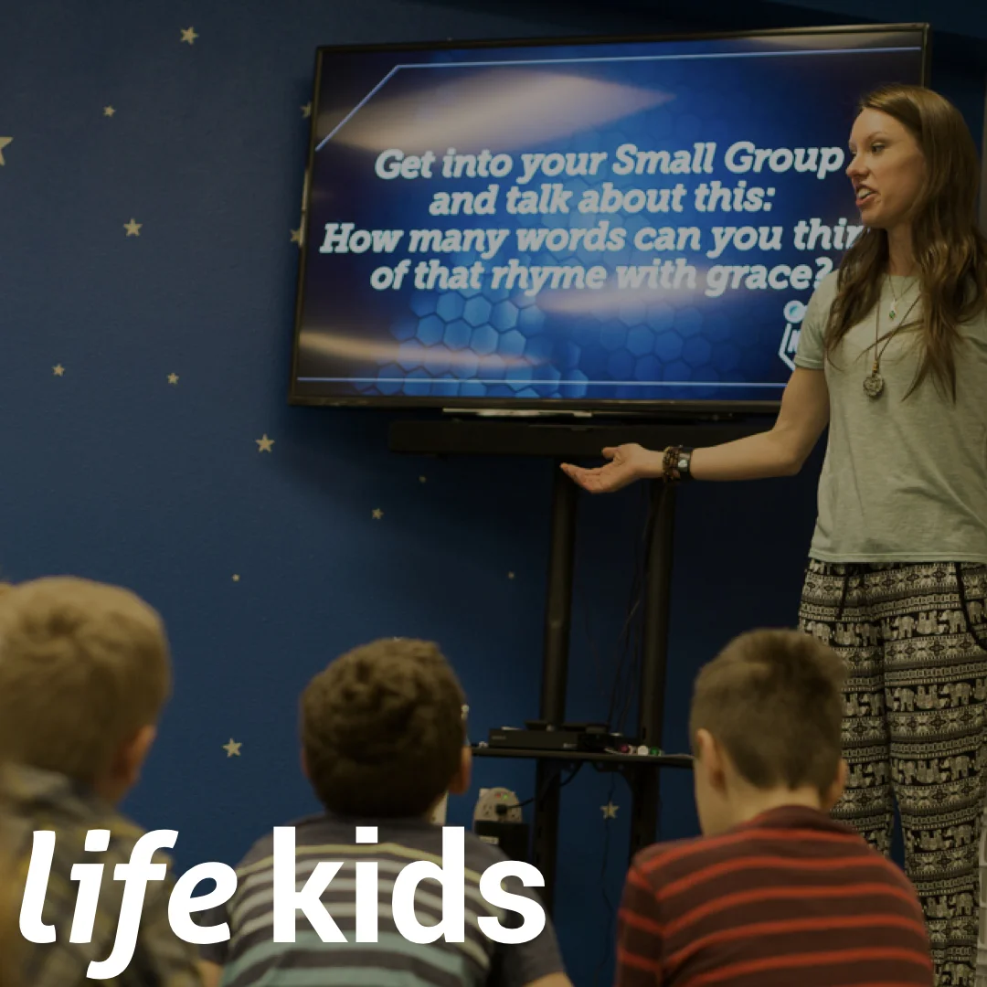 Website Buttons.005.jpeg