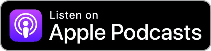 US_UK_Apple_Podcasts_Listen_Badge_CMYK.jpg