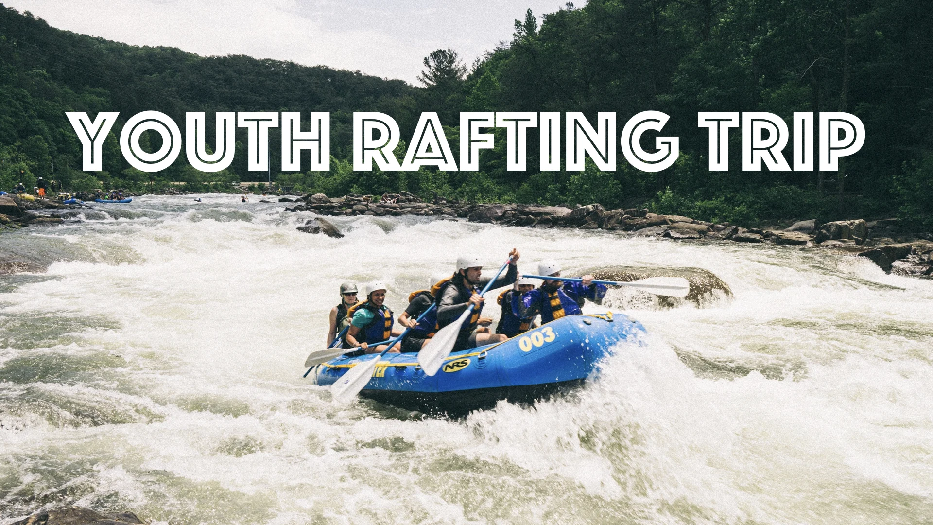 Rafting Trip 2019.002.jpeg