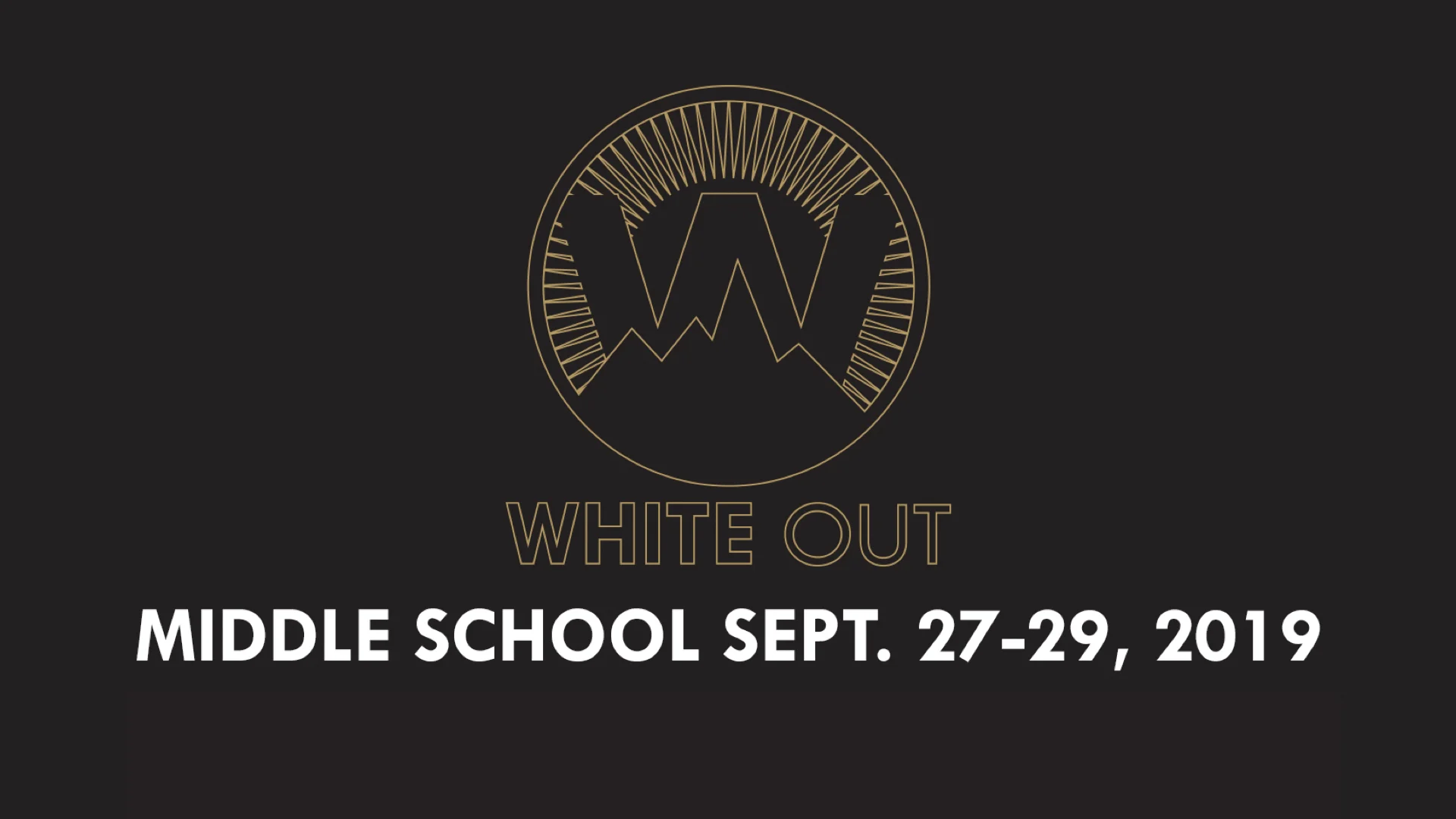 MS White Out 2019 no link.002.jpeg