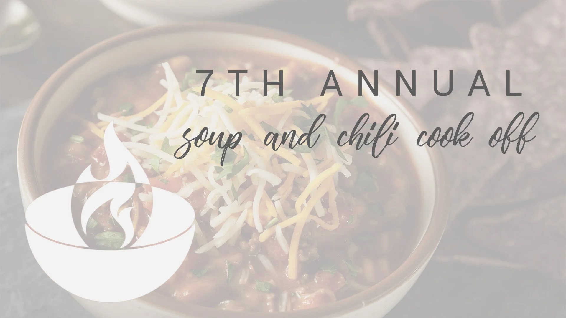 Chili Cook Off 2019.001.jpeg