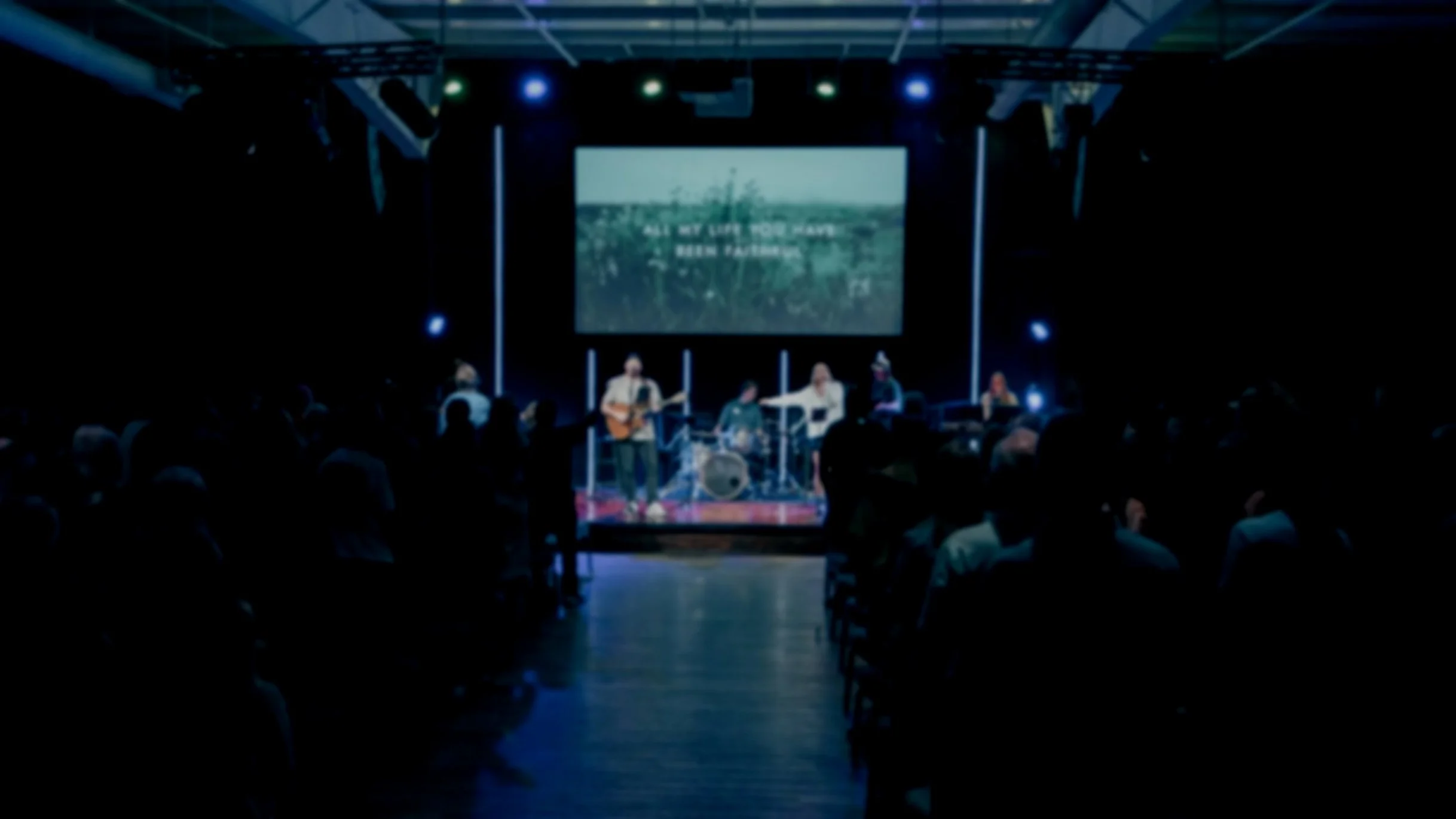 Life Community - Photo # 1 - Date 20240928.jpg