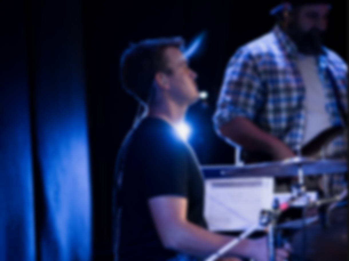 Screenshot 2026-01-19 at 2.23.29 PM.png