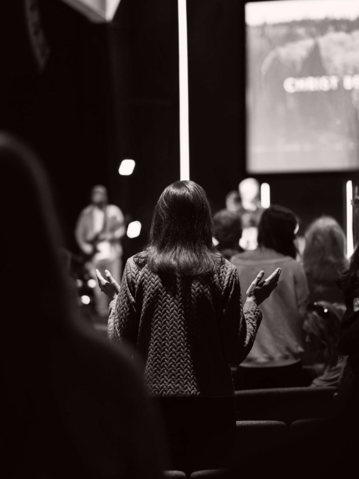 Screenshot 2026-01-14 at 12.37.11 PM.png