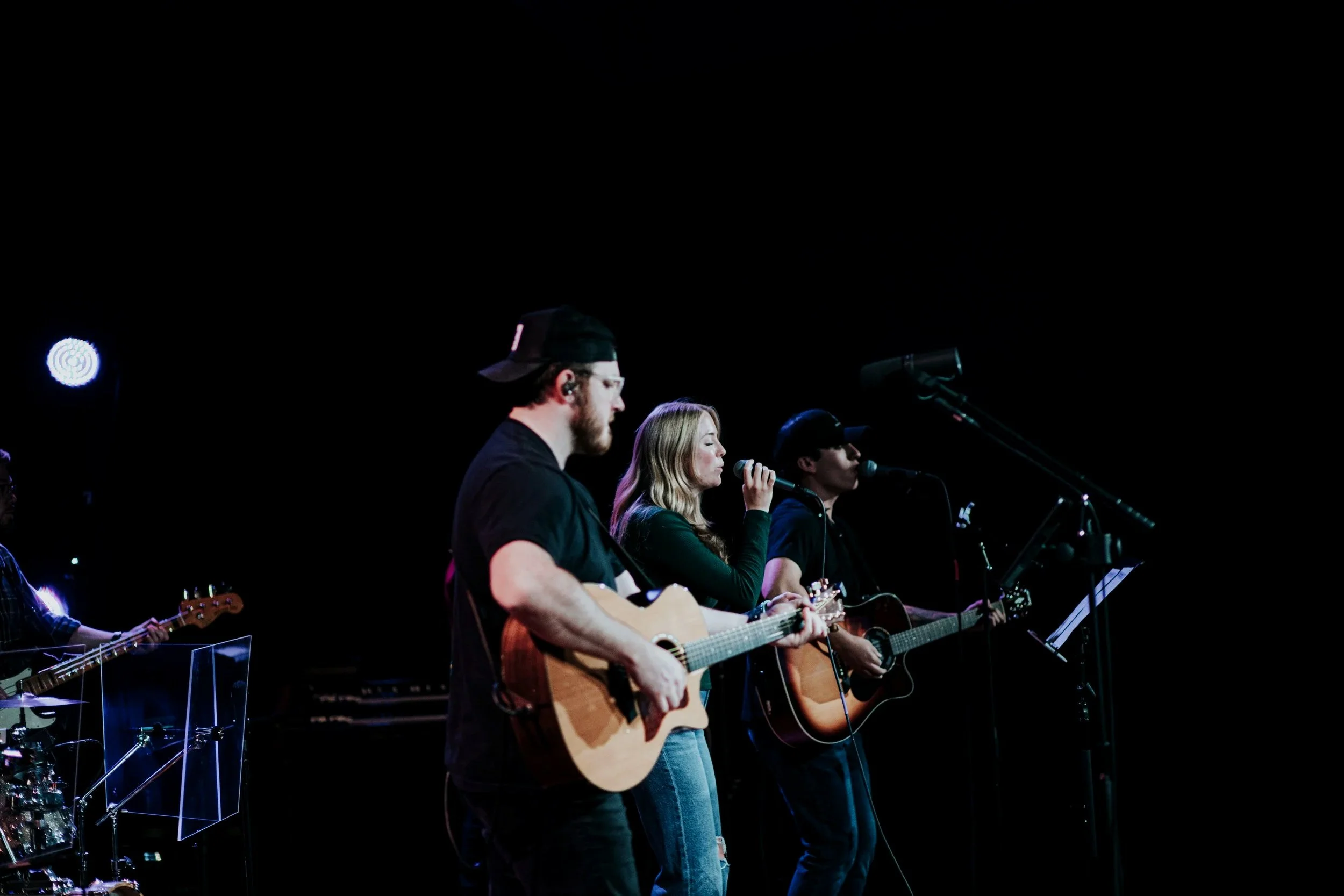 Life Community - Photo # 4 - Date 231014.jpg