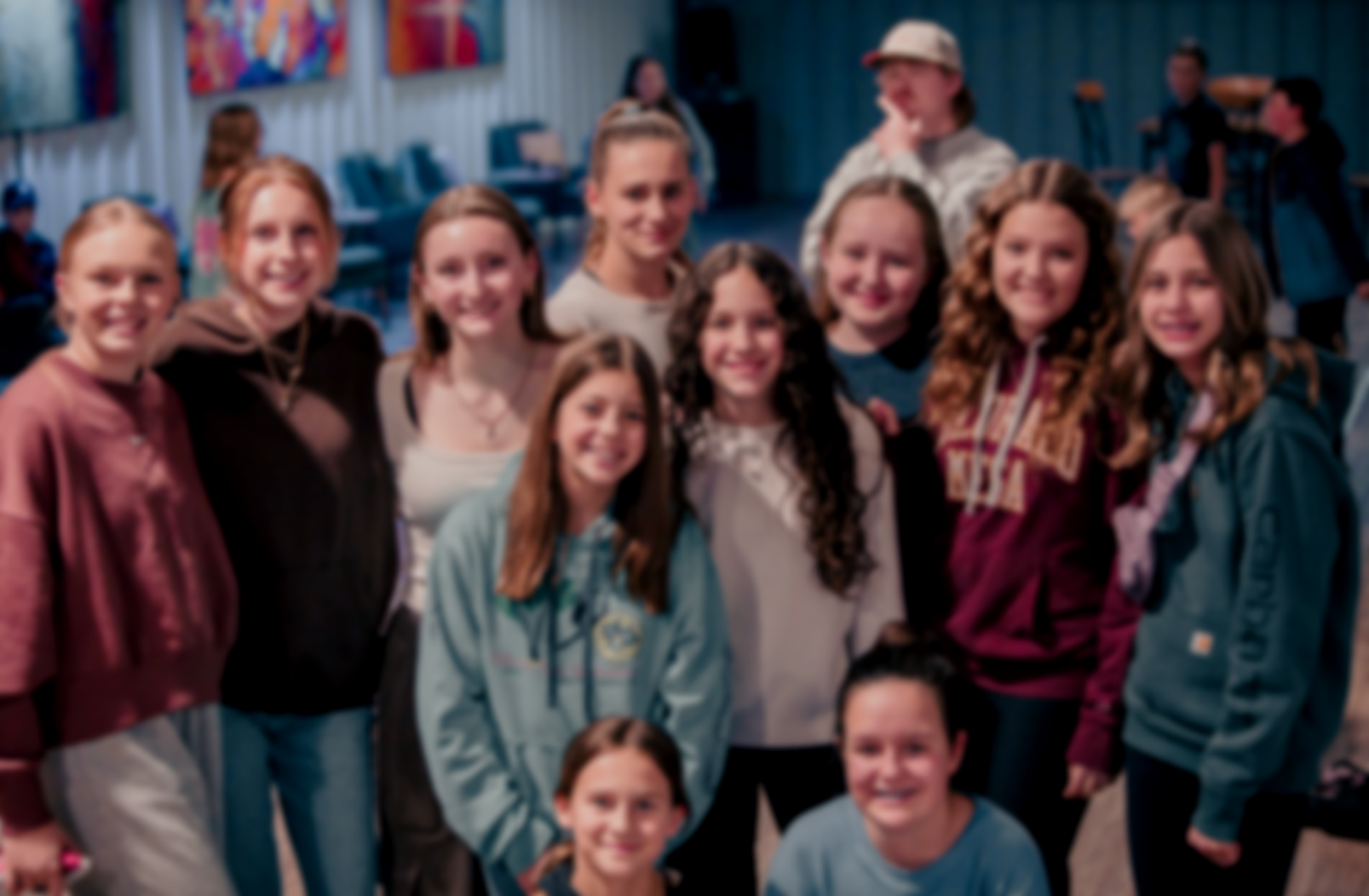 Screenshot 2026-01-19 at 12.07.31 PM.png