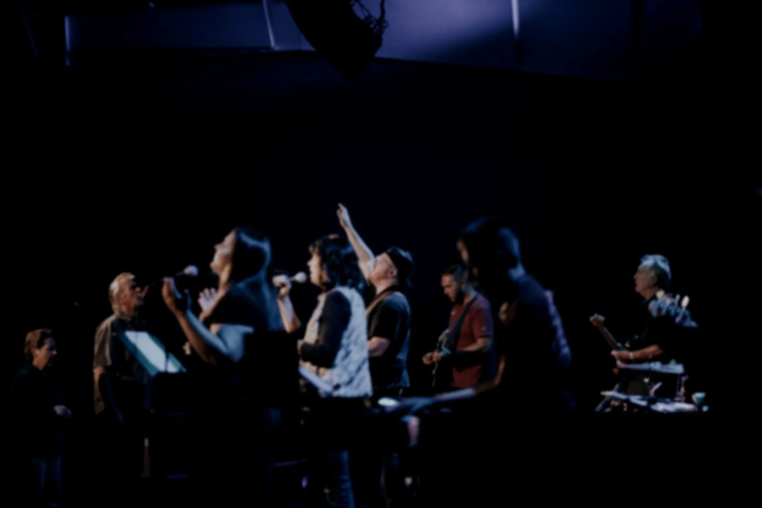 Life Community Church Grand Junction -0845.jpg