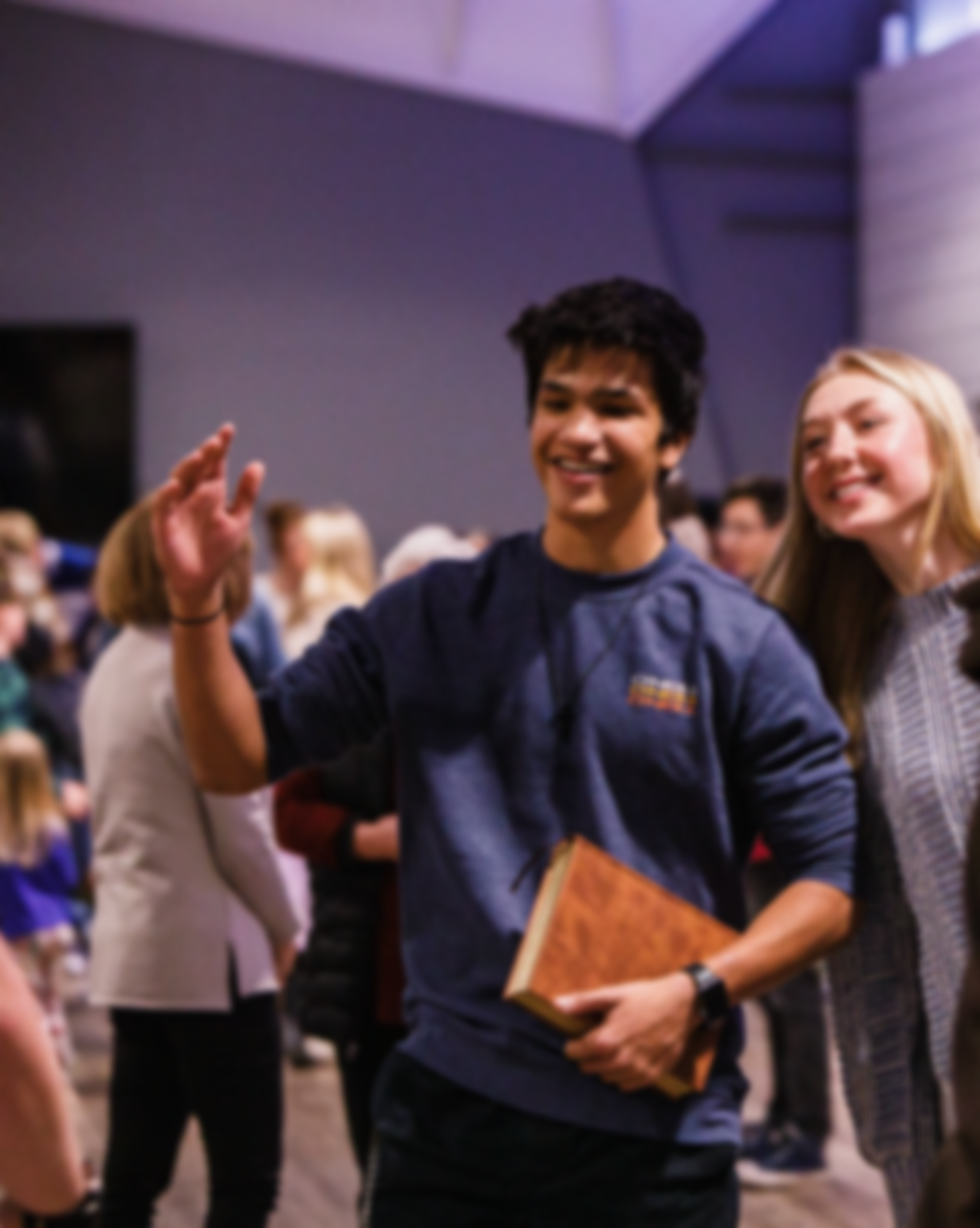 Screenshot 2026-01-14 at 1.52.20 PM.png