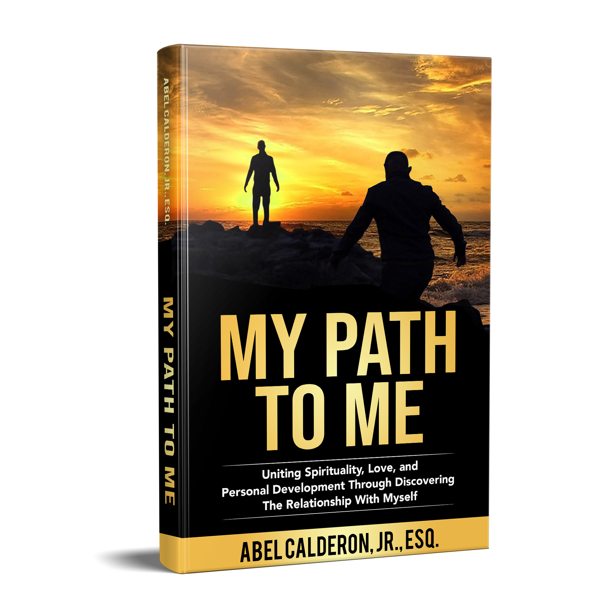 book front 1.png