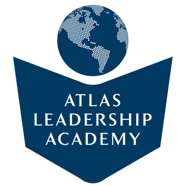 academy-logo.png